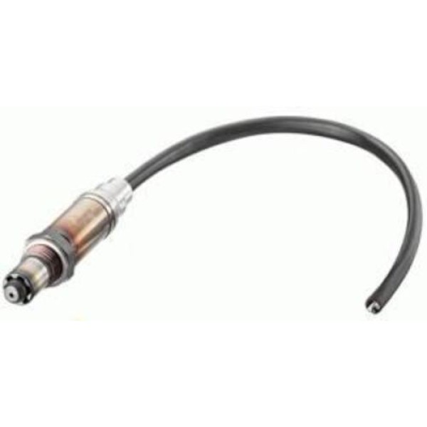 Doduco 1452 Oksijen Sensörü Alfa 33 A4 95 00 Escort IV 86 90 Accent I Micra II (K11) 92 00 Opel Ast 0258986502