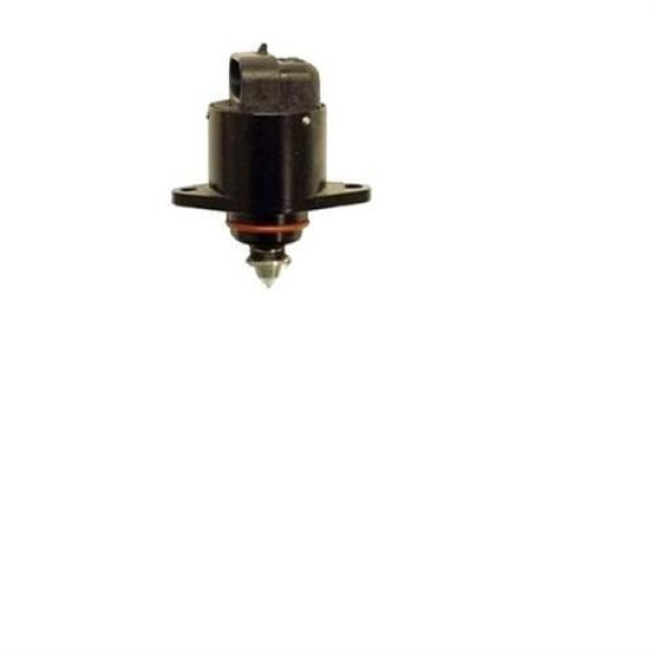 Doduco 38148 Rolantı Ayarlayıcı Astra F Corsa B Vectra B Astra G X14Xe X16XEL 14Se C14Se 2051.F7 