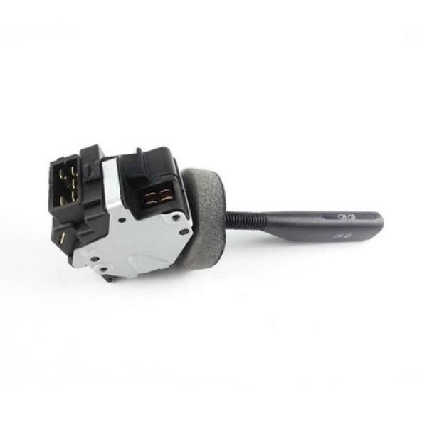 Doganer 5009 Far Sinyal ve Korna Kolu J9 Em 6253.38 