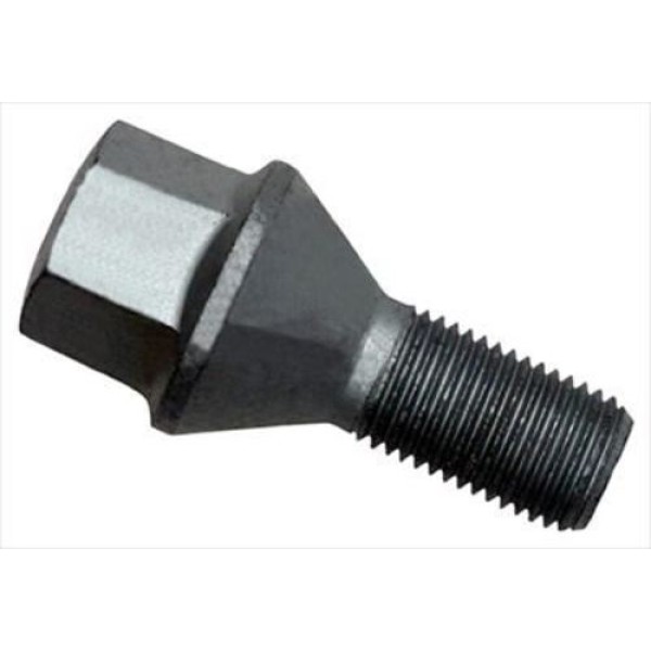 Depar 1581 Bijon Saplaması Doblo 13230425 