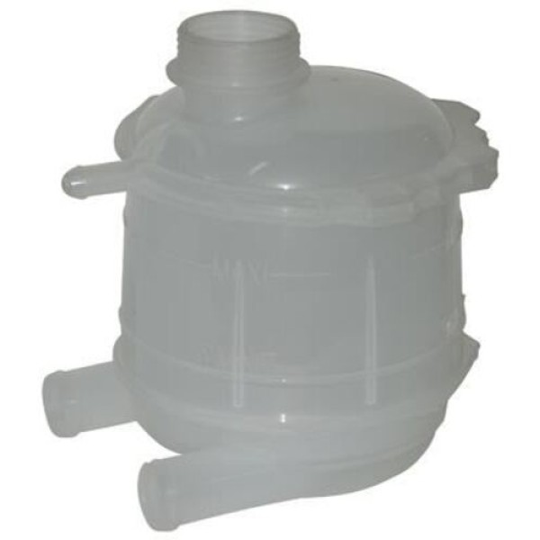 Depar 2846 Yedek Su Deposu Clio Kangoo MRMOEM-1064072 