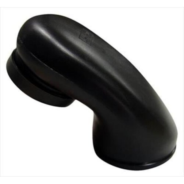 Depar 2935 Karbüratör Kepı Renault 12 MRMOEM-1064200