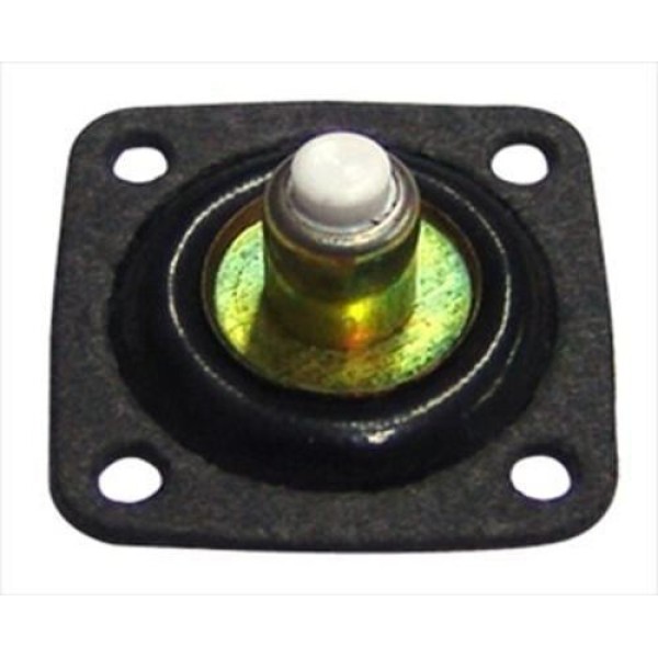 Depar 4077 Diyafram Kare Renault 9 MRMOEM-1064889