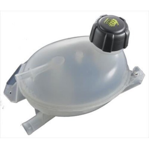 Depar 4244 Radyatör Su Deposu Kapaklı Clio 4 MRMOEM-1064928