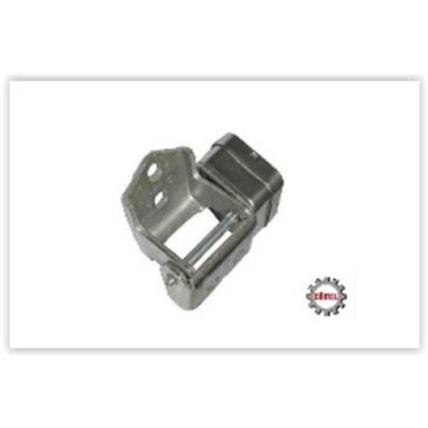 Dortel 106032 Kapı Menteşe Ön Sol Megane II Scenic II 8200885635 