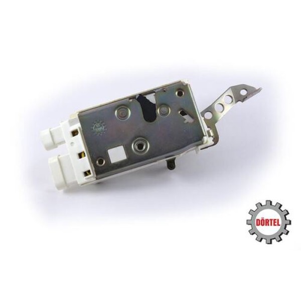 Dortel 203002 Kapı Kilidi Ön Sağ Tempra 46411408 