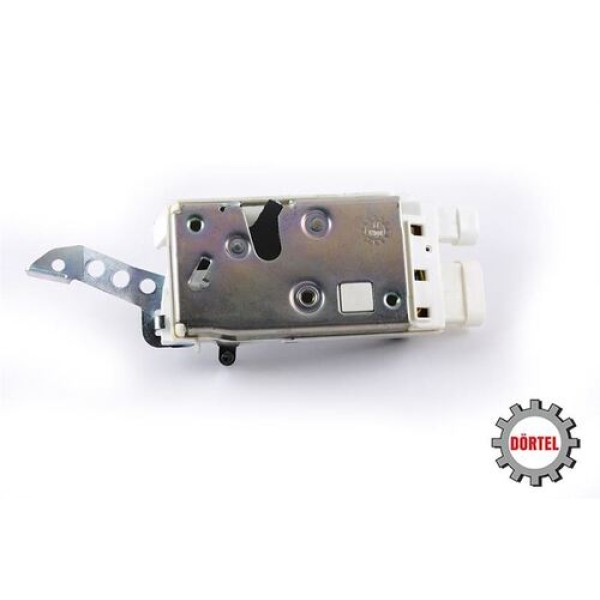 Dortel 203004 Kapı Kilidi Ön Sol Tempra 46411409 