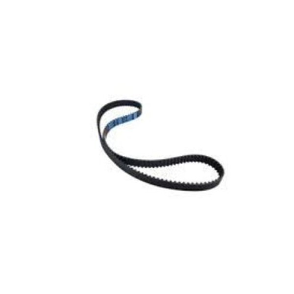 Dayco 3PK938 Kanallı Kayış 7778459 