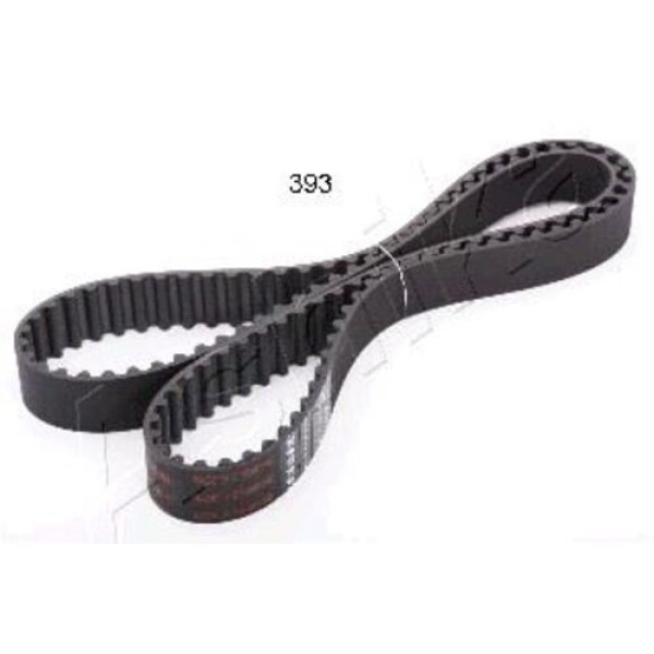 Dayco 941025 Eksantrik Kayışı 127Rp254H 1 Chevrolet Aveo 05 Daewoo Kalos 1.4 16V 02 96814098 