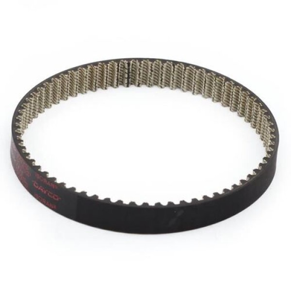 Dayco 941082 Devirdaim Pompa Kayışı Golf VII Passat Jetta Tiguan A3 A4 A5 A6 A7 Octavia 1.8 2.0TSI Chha Cjsc Cdnc 06K121605 