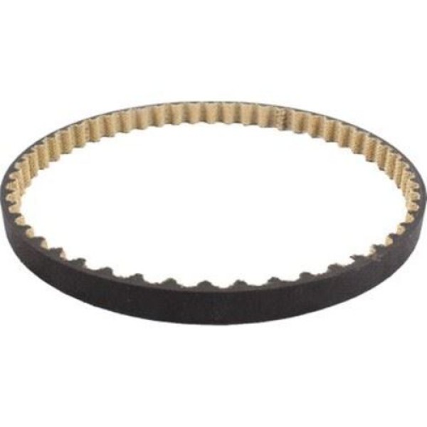 Dayco 941085 Yağ Pompa Kayışı 2.0TDI Arteon 17-Caddy 16-CC 12-17 Crafter 17-Golf VII 13-17 Jetta 15-18 Passat 13-Polo 18-Tiguan 12- 04L115264A