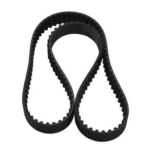 Dayco 94523 Direksiyon Pompa Kayışı (077Shx200) Transporter 2.4D Aja 074130113