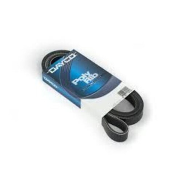 Dayco 94825 Triger Kayışı (225x300) Vectra B Omega 2.5 2.6 3.2 24V (X25Xe) Signum 3.2Dgı 24V (03 07) Saab Ct883 4504163