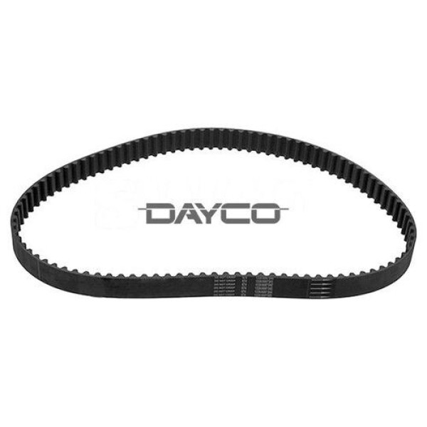 Dayco 94910 Eksantrik Kayışı (095x234) Clio Kango Modus Twingo 1.2 16V Dacia Sandero Nissan 1.2 Ct1044 1680600QA0