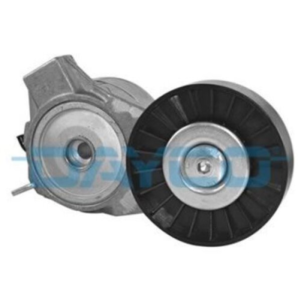 Dayco APV1003 Alternatör V Kayış Gergi Rulmanı Saab 4356119 
