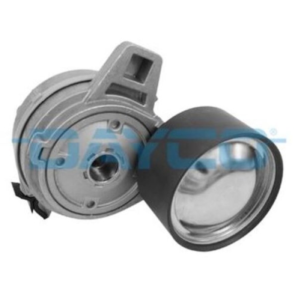 Dayco APV1094 Alternatör Gergi Rulmanı Mercedes Setra Tourismo Travego 0 350 99- 4572001670