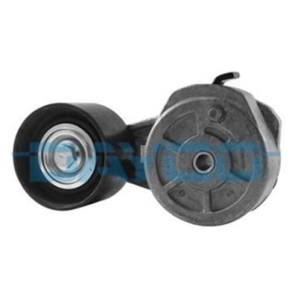 Dayco APV1098 Alternatör Gergi Rulmanı Mercedes Actros 1831 1835 1840 1843 1845 96- 5412001670