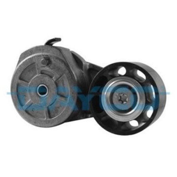 Dayco APV1101 Alternatör Gergi Rulmanı Mercedes Citaro Tourismo Unimog 98- 9062000670