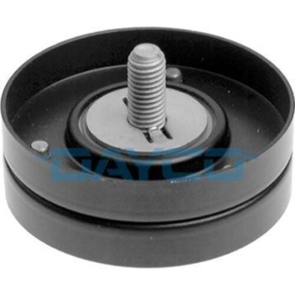 Dayco APV2177 V Kayış Gergi Rulmanı Volkswagen 1.6 Bora 00-05 Golf 1.4 1.6 97-Leon 1.4 1.6 99-06 Toledo 00-05 32145276