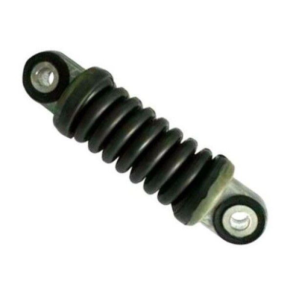 Dayco APV2226 Alternatör Gergi Rulmanı Partner-Berlingo-P306-406-605-806-Expert 1.8D-1.9TD 5751.31 