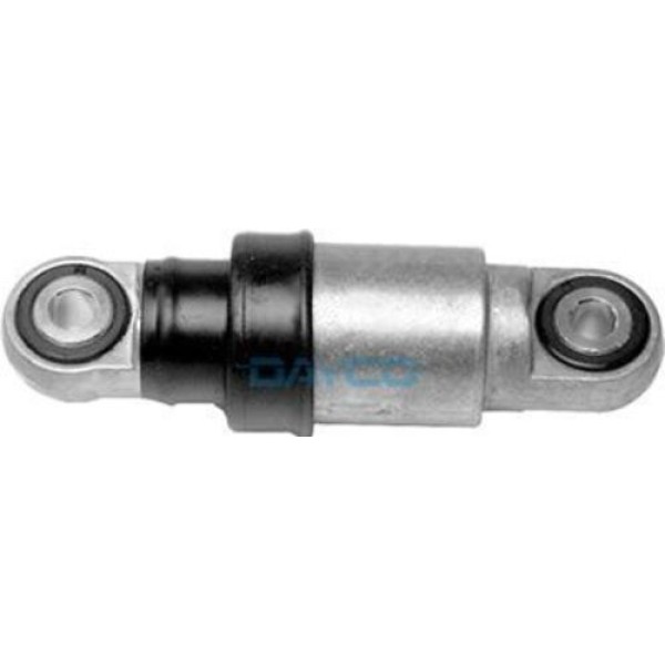 Dayco APV2234 Titreşim Amortisöru Transporter T4 2.5TDI 98-03 Lt 28 35 II 2.5TDI 2.5SDI 96-02 074145299A