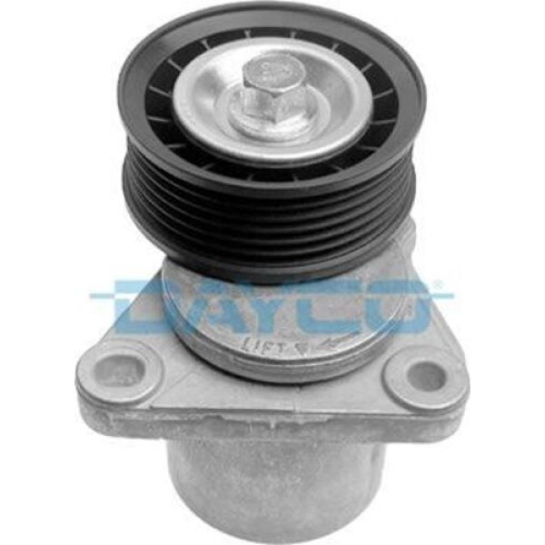 Dayco APV2311 Alternatör Gergi Rulmanı Fiesta V Mondeo S Matansit 1.8 16V 2.0 16V 2.3 2.3 16V 00-Volvo S80 08-V70 07-1.8 2.0 Benz 1S7Q6A228AE