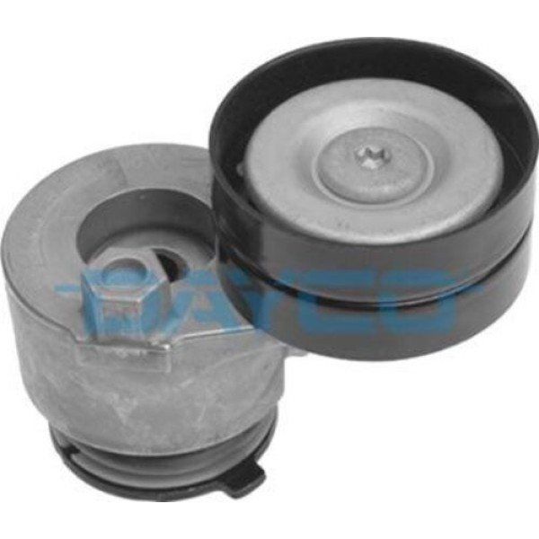 Dayco APV2324 Alternatör Gergi Rulmanı Laguna Trafic Master Movano Vivaro Primera 2.0 16V 1.9DCI 1.8 16V 01- 117507271R 