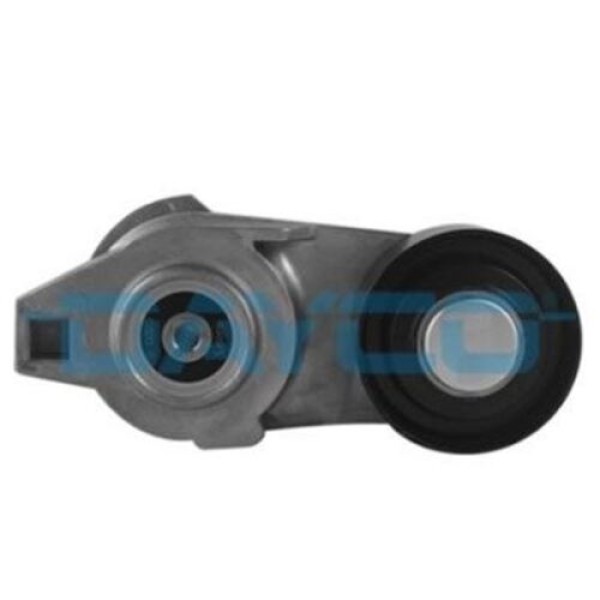 Dayco APV2450 Alternatör Gergi Rulmanı Volvo Fh12 Fh12H 03- 3154315 