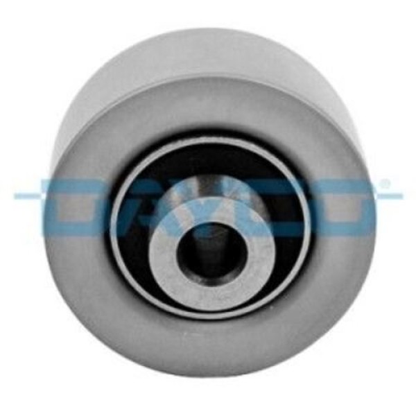 Dayco APV2550 Alternatör V Kayış Gergi Rulmanı Connect 1.8TDCI 03-12 2T1Q19A216BB 