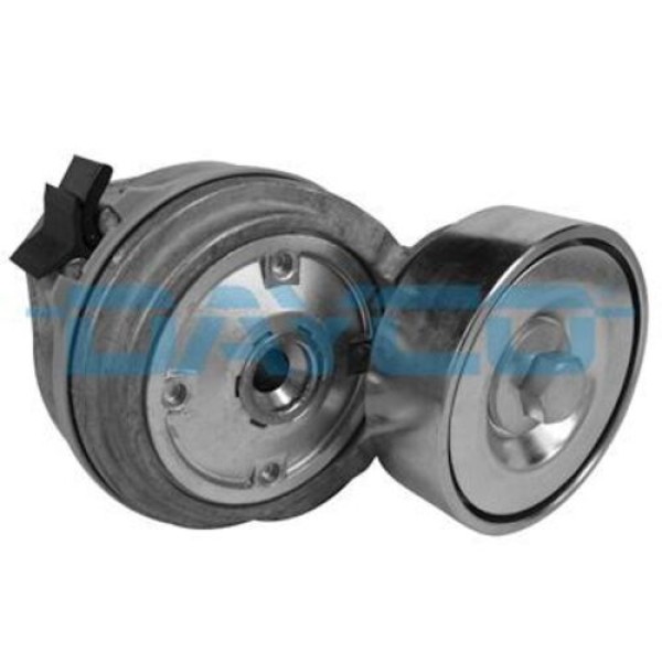 Dayco APV3027 V Kayış Gergisi Komple Yardımcı Tahrık Sistemi Gergisi Av Lıon´S City Lions City D 2066 Luh 21 D 2066 Luh 26 2011-2013 51958007445