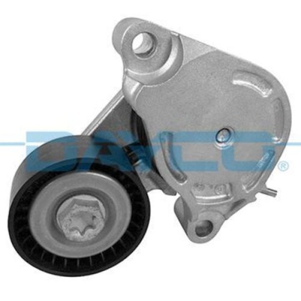 Dayco APV3238 V Kayış Gergi Kütüğü BMW F45 F46 F48 F38 11288600357