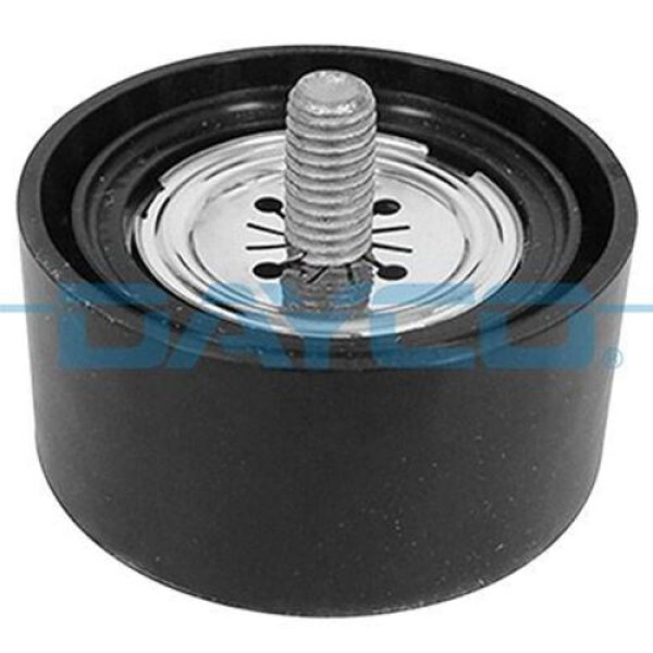 Dayco APV4031 Kayış Gergi Rulmanı Viano W639 10-Vito W639 10-Sprinter 906 06- A6512000770 