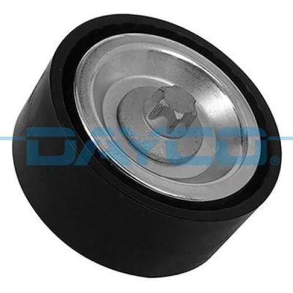 Dayco APV4071 Kayış Gergi Rulmanı W169 04-12 W245 05-10 A2662020419