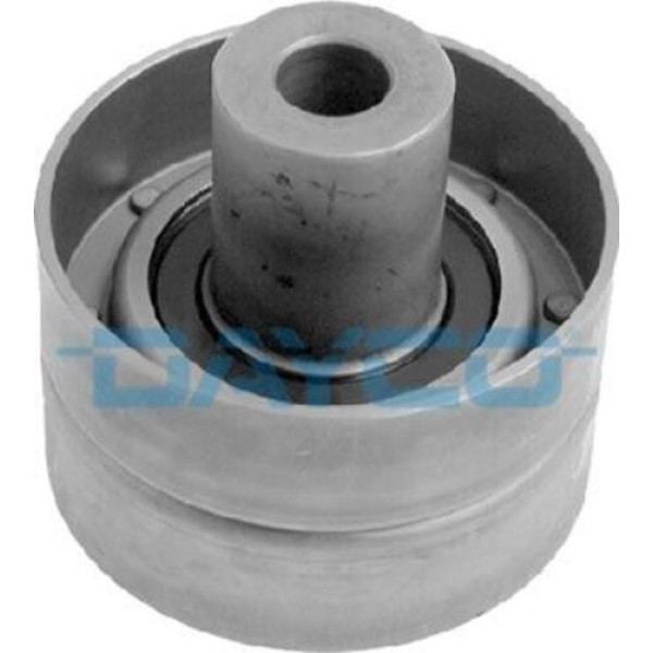 Dayco ATB2136 Alternatör Gergi Rulmanı Nissan Patrol