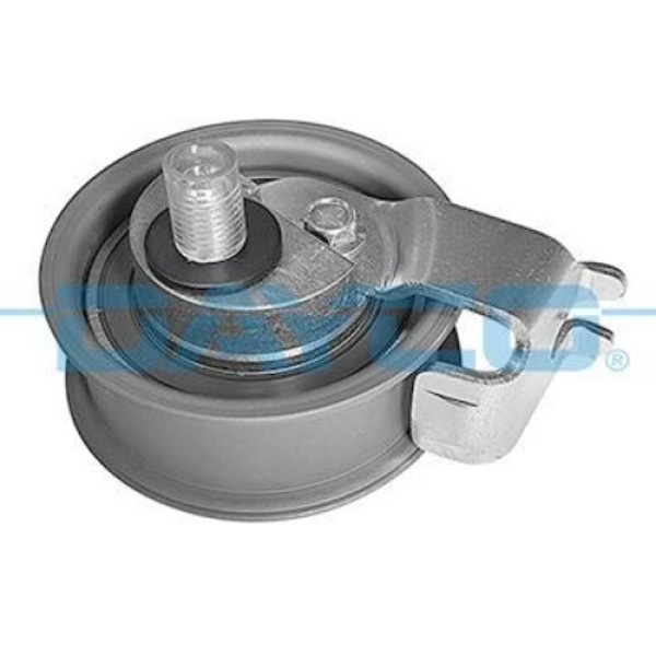 Dayco ATB2146 Eksantrik Gergi Rulmanı Golf IV 1.8 (97 05) Bora 1.8 T (98 05) Octavia 02 Leon Toledo Audi TT A2 06B109243A