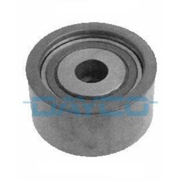 Dayco ATB2231 Eksantrik Gergi Rulmanı A4 A6 A8 Superb Passat 2.5 TDI 98-04 059109244A