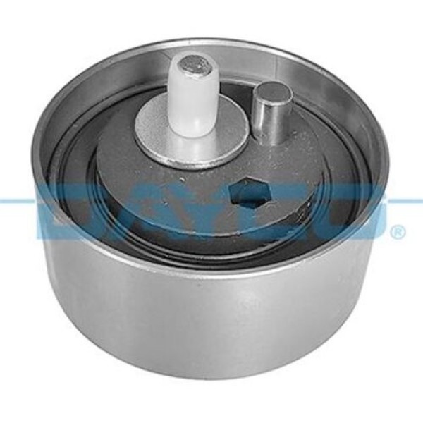 Dayco ATB2297 Gergi Rulmanı 078109243Q 