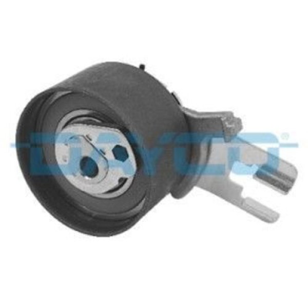 Dayco ATB2405 Triger Gergi Rulmanı Volvo V69 30638278 
