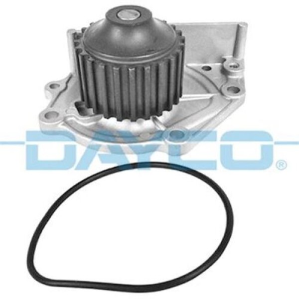 Dayco DP021 Devirdaim Pompası 18 K4F Freelander I L314 1.8 I 16V 98 00 Rover Coupe Kıskac IIe PEB102510 