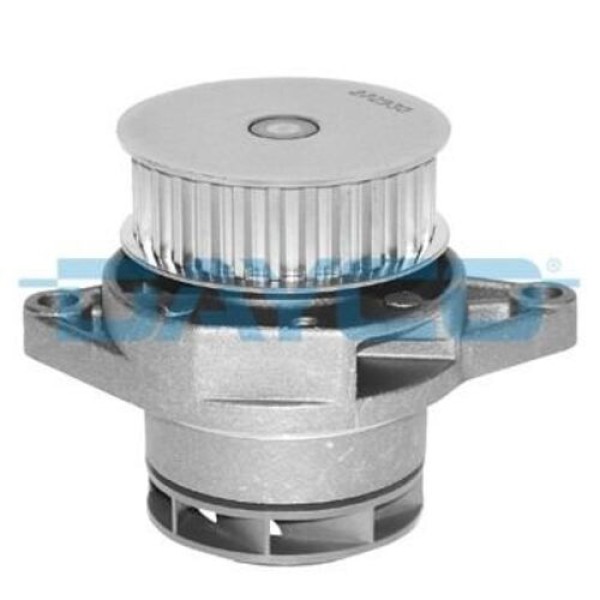 Dayco DP075 Devirdaim Golf IV Bora Toledo 1.6 16V Bcb Azd 00- 036121008G 