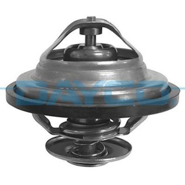 Dayco DT1043V Termostat 80C BMW M40 M20 M50 E30 E34 E35 11531265085
