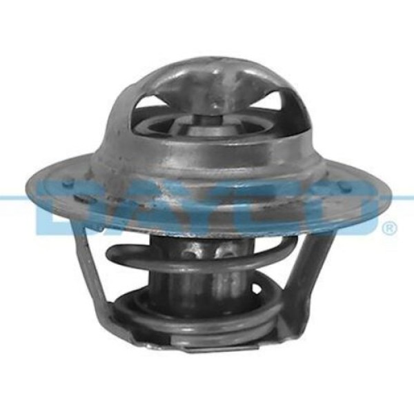 Dayco DT1051V Termostat 89C Astra G H Corsa C 1.7 CDTI 1338052 