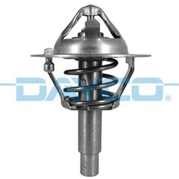 Dayco DT1052V Termostat 90 CC (M271 Kompressor) W203 02-07 S203 02-07 W204 07-14 S204 07-13 A2712030575