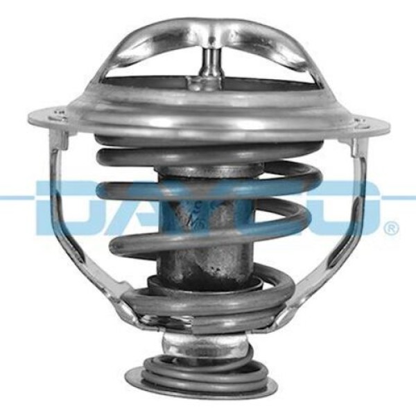 Dayco DT1054V Termostat 88CC Civic Jazz 1.3 1.3 19301PHM305