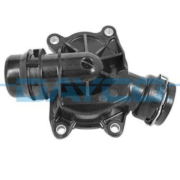 Dayco DT1098H Termostat BMW M57 D25 D30 E53 E46 E39 E38 306D1 Range Rover Dizel 3.1 11512354056 