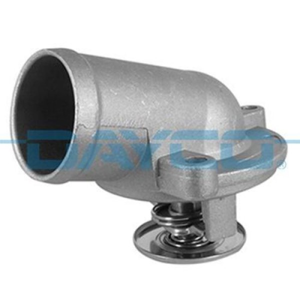 Dayco DT1151H Termostat 87 CC M111 Klimasız W202 93-00 S202 96-01 C208 97-02 W210 95-00 S210 96-01 A1112000315