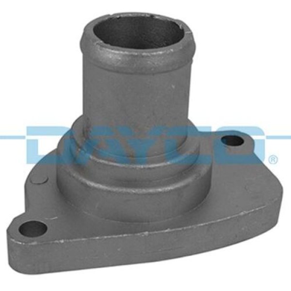 Dayco DT1232F Termostat 87C Albea Palio Stilo Idea Punto Strada Marea 1.2 16 1.4 16V 46523118