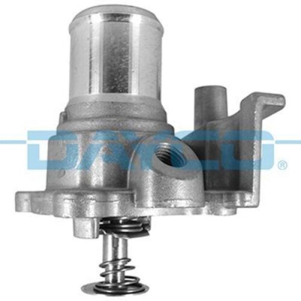 Dayco DT1255F Termostat Iveco Daily III IV Ducato Karsan Jest 2.2 504387382 