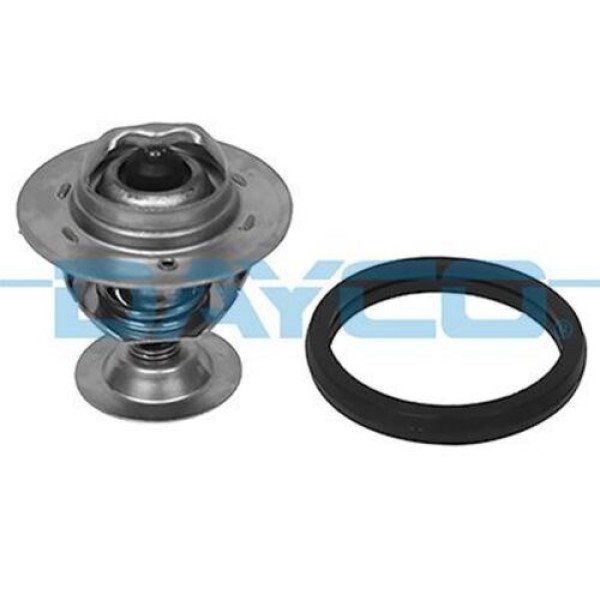 Dayco DT1323V Termostat 88 CC (Contalı) Defender 90-98 Discovery 1 89-98 Discovery 2 98-04 2.5TDI Td4 ERR3291 