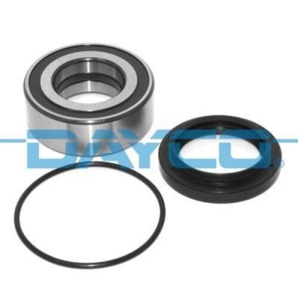 Dayco KWD1421 Arka Teker Rulmanı Ford Transit T12 2.5 86-45x85x30.1 5025900
